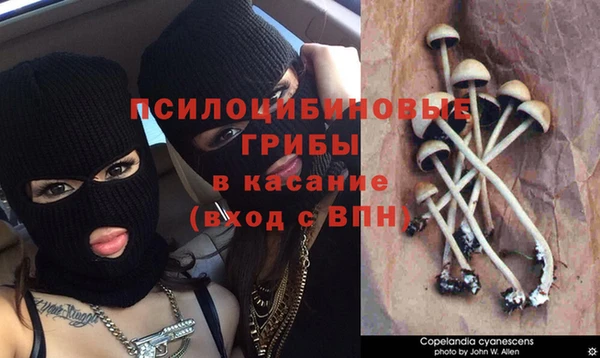 альфа пвп VHQ Нея